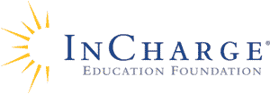 InCharge® Education Foundation